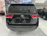 Toyota Land Cruiser LC300 2025 - TOYOTA LAND CRUISER LC300 MỚI 100% 