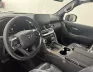 Toyota Land Cruiser LC300 2025 - TOYOTA LAND CRUISER LC300 MỚI 100% 