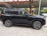 Toyota Land Cruiser LC300 2025 - LC300 Đen nt đen  2025 Mới 100%, xe em đang có sẵn, Anh chị lấy xe có xe luôn ah