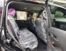 Toyota Land Cruiser LC300 2025 - LC300 Đen nt đen  2025 Mới 100%, xe em đang có sẵn, Anh chị lấy xe có xe luôn ah