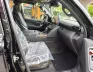Toyota Land Cruiser LC300 2025 - LC300 Đen nt đen  2025 Mới 100%, xe em đang có sẵn, Anh chị lấy xe có xe luôn ah