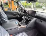 Toyota Land Cruiser LC300 2025 - LC300 Đen nt đen  2025 Mới 100%, xe em đang có sẵn, Anh chị lấy xe có xe luôn ah