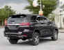 Toyota Fortuner 2020 - Fortuner máy dầu số tự động 1 cầu đời 2020 form mới