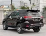 Toyota Fortuner 2020 - Fortuner máy dầu số tự động 1 cầu đời 2020 form mới