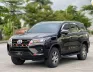 Toyota Fortuner 2020 - Fortuner máy dầu số tự động 1 cầu đời 2020 form mới