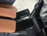 Toyota Alphard HEV 2025 - Em đang có một chiếc Alphard HEV màu Trắng nội thất nâu xem nhập mới 100%,