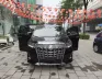Toyota Alphard Executive Lounge  2022 - Bán xeToyota Alphard Executive Louge Sản xuất 2022 đi 2 vạn Km Xe rất mới 
