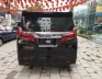 Toyota Alphard Executive Lounge  2022 - Bán xeToyota Alphard Executive Louge Sản xuất 2022 đi 2 vạn Km Xe rất mới 
