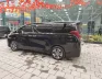 Toyota Alphard Executive Lounge  2022 - Bán xeToyota Alphard Executive Louge Sản xuất 2022 đi 2 vạn Km Xe rất mới 