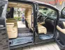 Toyota Alphard Executive Lounge  2022 - Bán xeToyota Alphard Executive Louge Sản xuất 2022 đi 2 vạn Km Xe rất mới 