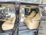 Toyota Alphard Executive Lounge  2022 - Bán xeToyota Alphard Executive Louge Sản xuất 2022 đi 2 vạn Km Xe rất mới 