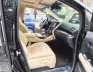 Toyota Alphard Executive Lounge  2022 - Bán xeToyota Alphard Executive Louge Sản xuất 2022 đi 2 vạn Km Xe rất mới 