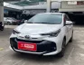 Toyota Vios Vios 1.5 E MT 2024  2024 - Cần bán Toyota Vios Vios 1.5 E MT 2024 đời 2024
