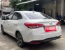 Toyota Vios Vios 1.5 E MT 2024  2024 - Cần bán Toyota Vios Vios 1.5 E MT 2024 đời 2024
