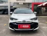 Toyota Vios Vios 1.5 E MT 2024  2024 - Cần bán Toyota Vios Vios 1.5 E MT 2024 đời 2024