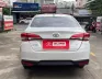 Toyota Vios Vios 1.5 E MT 2024  2024 - Cần bán Toyota Vios Vios 1.5 E MT 2024 đời 2024
