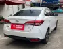 Toyota Vios Vios 1.5 E MT 2024  2024 - Cần bán Toyota Vios Vios 1.5 E MT 2024 đời 2024