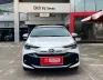 Toyota Vios Vios 1.5 E MT 2024  2024 - Cần bán Toyota Vios Vios 1.5 E MT 2024 đời 2024