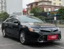 Toyota Camry 2.0E 2017