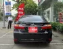 Toyota Camry 2.0E 2017