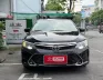 Toyota Camry 2.0E 2017