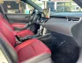 Toyota Corolla Cross 1.8HEV 2024