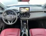 Toyota Corolla Cross 1.8HEV 2024