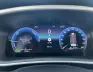 Toyota Corolla Cross 1.8HEV 2024