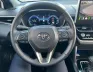 Toyota Corolla Cross 1.8HEV 2024
