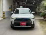 Toyota Corolla Cross 1.8 HEV 2022