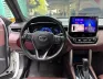 Toyota Corolla Cross 1.8 HEV 2022