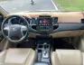 Toyota Fortuner 2.7AT 4x2 2016