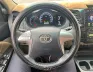Toyota Fortuner 2.7AT 4x2 2016