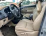Toyota Fortuner 2.7AT 4x2 2016