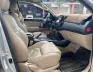 Toyota Fortuner 2.7AT 4x2 2016