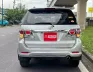Toyota Fortuner 2.7AT 4x2 2016