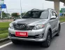 Toyota Fortuner 2.7AT 4x2 2016