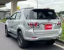 Toyota Fortuner 2.7AT 4x2 2016