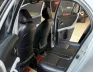 Toyota Yaris 1.5AT 2011