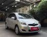 Toyota Yaris 1.5AT 2011