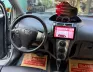 Toyota Yaris 1.5AT 2011