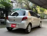 Toyota Yaris 1.5AT 2011