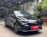 Toyota Vios 1.5E CVT 2024