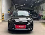 Toyota Vios 1.5E CVT 2024