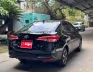 Toyota Vios 1.5E CVT 2024