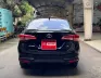 Toyota Vios 1.5E CVT 2024