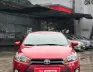 Toyota Yaris 1.3E 2015