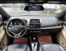 Toyota Yaris 1.3E 2015