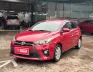 Toyota Yaris 1.3E 2015