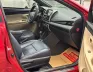 Toyota Yaris 1.3E 2015